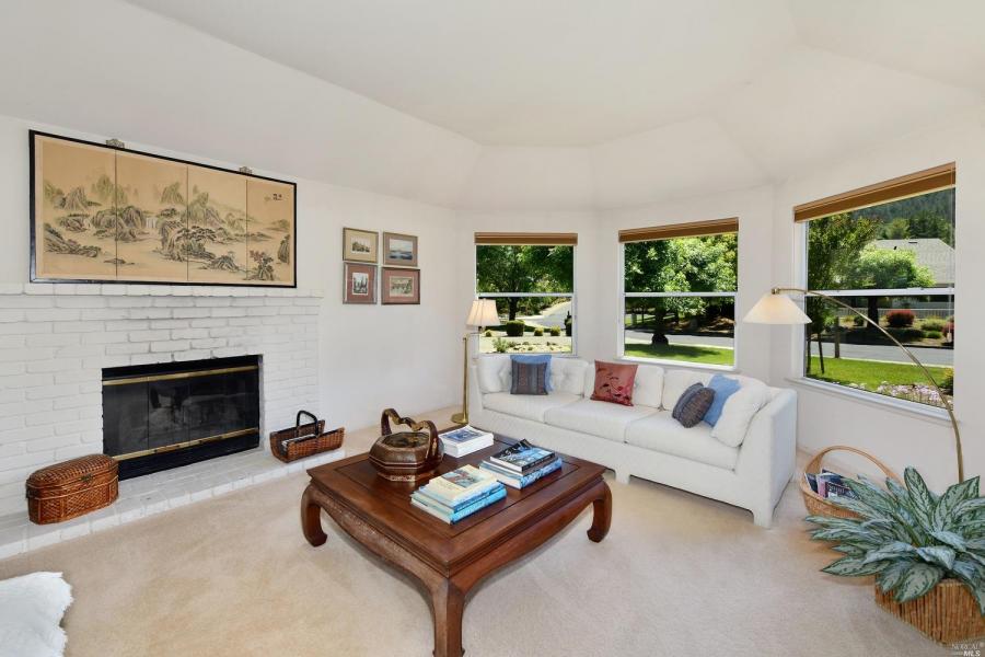 382 Riven Rock Court
