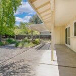 7358 Oakmont Drive