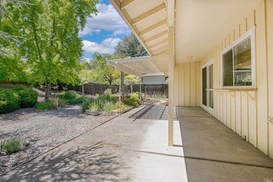 7358 Oakmont Drive