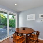 240 Oak Shadow Drive