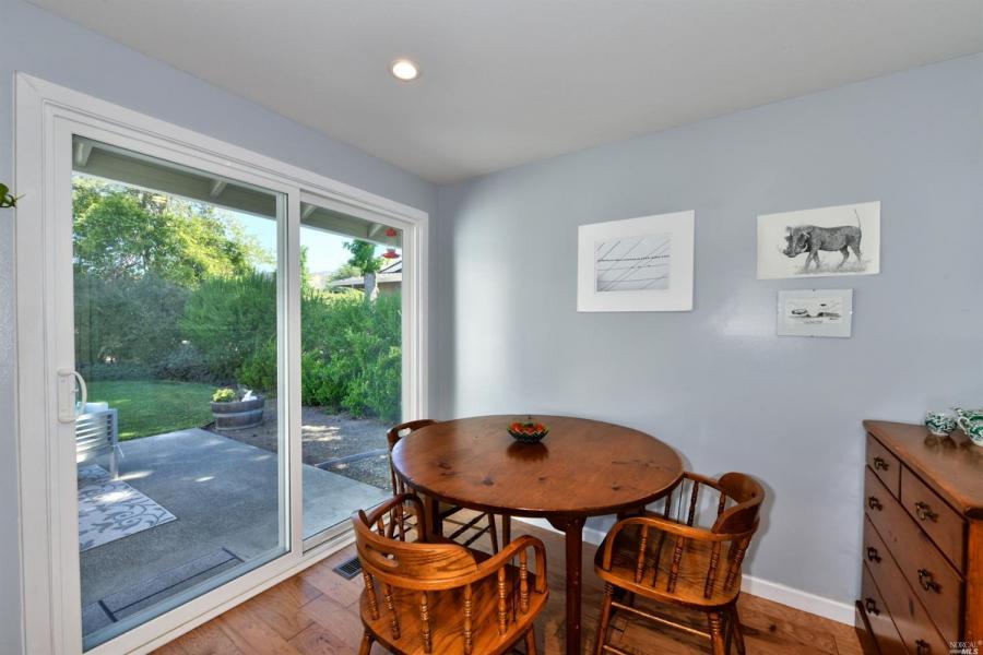 240 Oak Shadow Drive