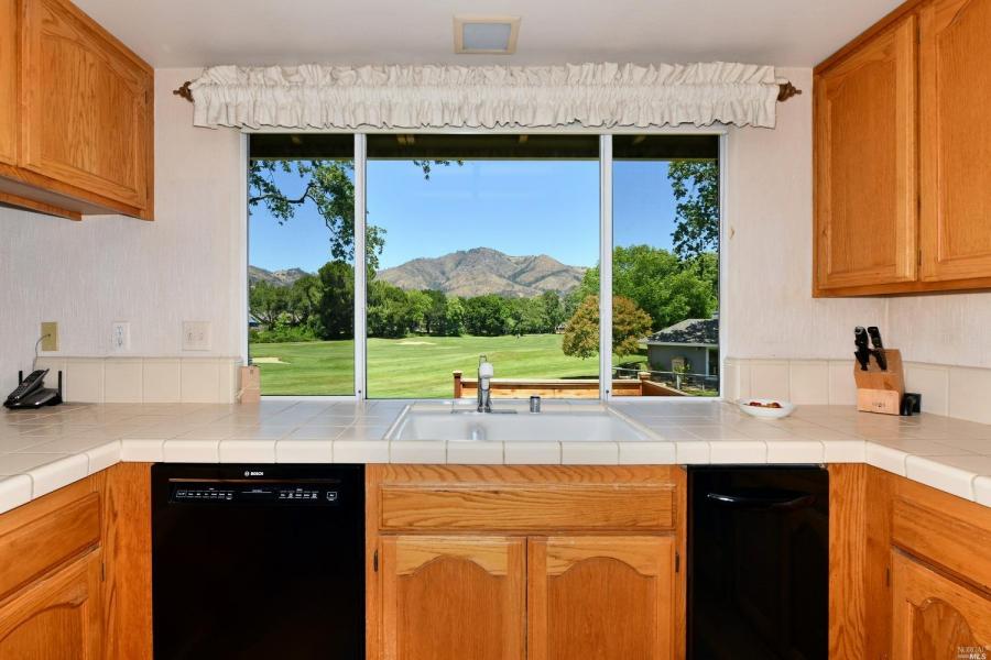 382 Riven Rock Court