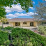 7358 Oakmont Drive