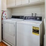 8846 Hood Mountain Circle