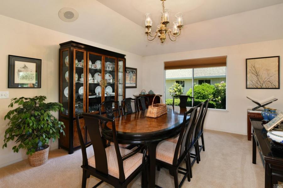 382 Riven Rock Court
