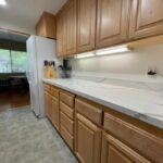 6616 Fairfield Drive
