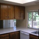 6451 Meadowridge Drive