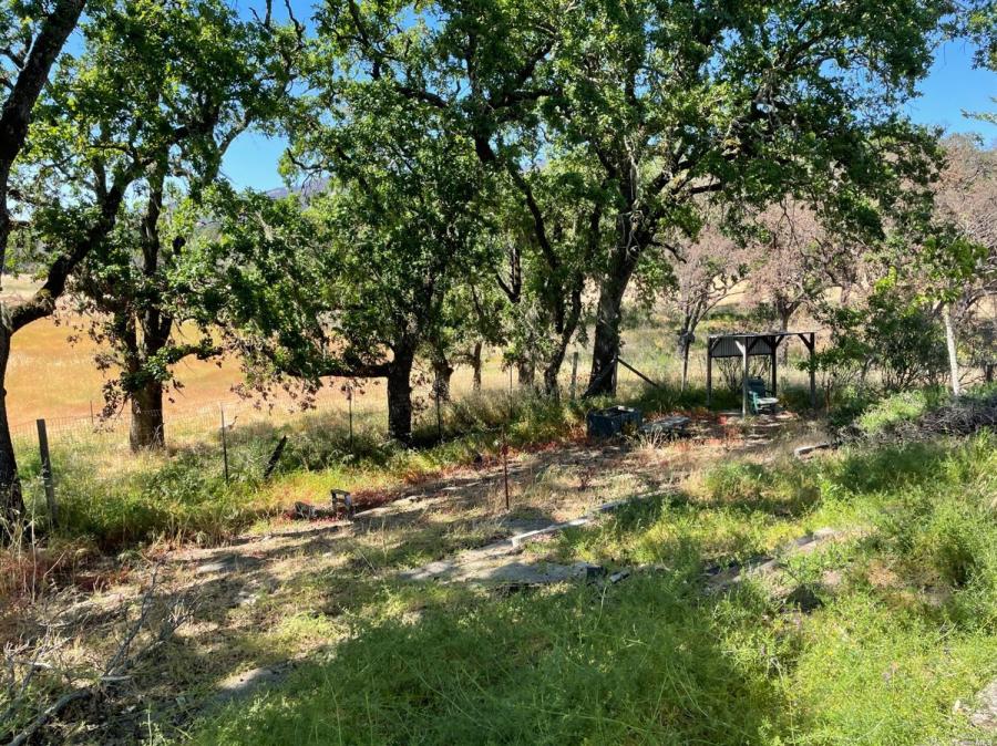 5970 Stone Bridge Road