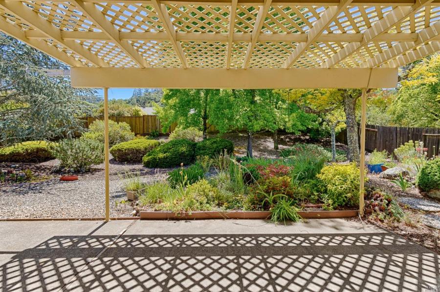 7358 Oakmont Drive