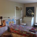 313 Greenfield Circle
