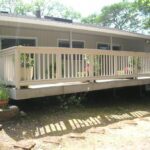 6451 Meadowridge Drive