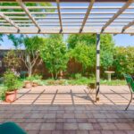 200 Mockingbird Circle