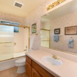 382 Riven Rock Court