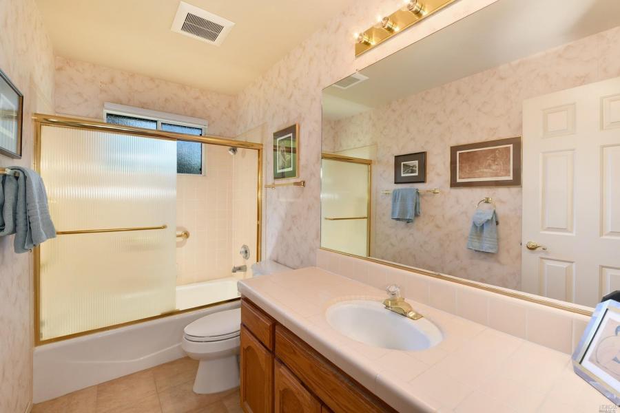 382 Riven Rock Court