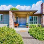 200 Mockingbird Circle
