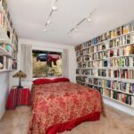 26 Oak Forest Place