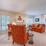 200 Mockingbird Circle