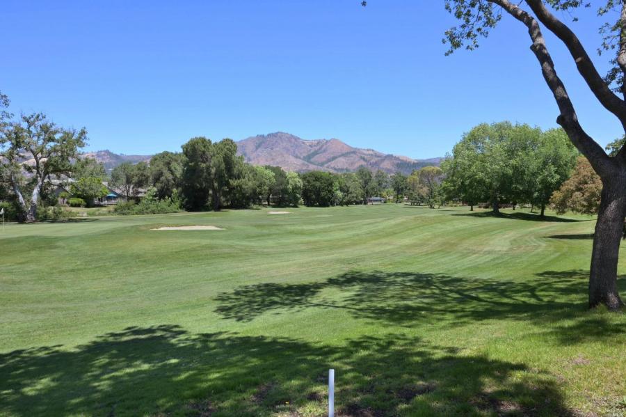 382 Riven Rock Court