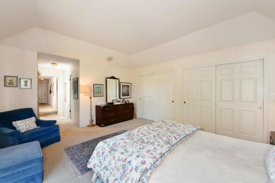 382 Riven Rock Court