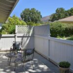 445 Twin Lakes Circle