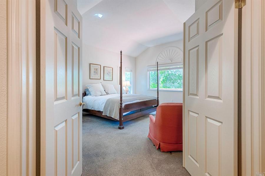498 Shooting Star Place