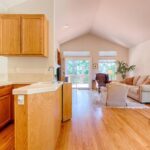 498 Shooting Star Place
