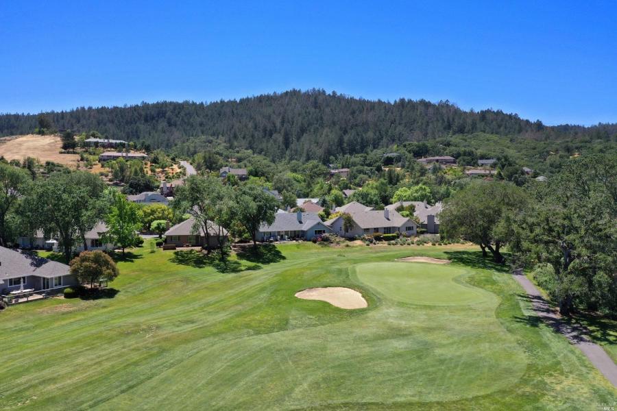 382 Riven Rock Court