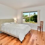240 Oak Shadow Drive