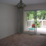 6451 Meadowridge Drive