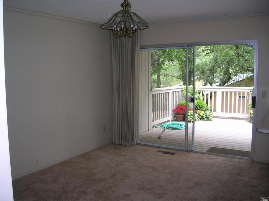 6451 Meadowridge Drive