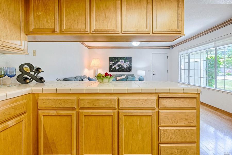 8021 Oakmont Drive