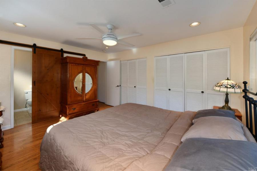19 Glengreen