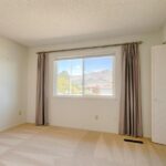 7358 Oakmont Drive
