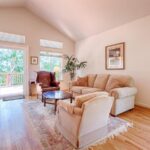 498 Shooting Star Place
