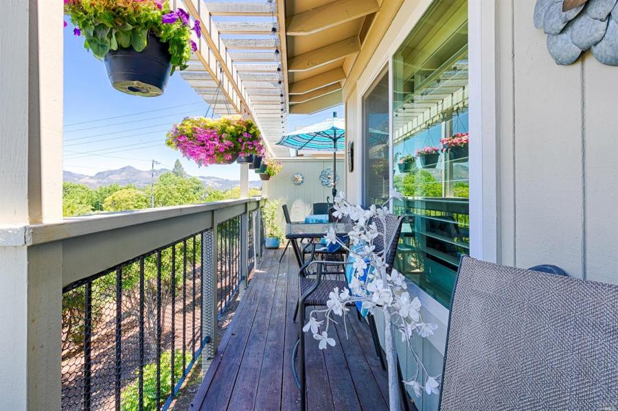 7067 Overlook Drive