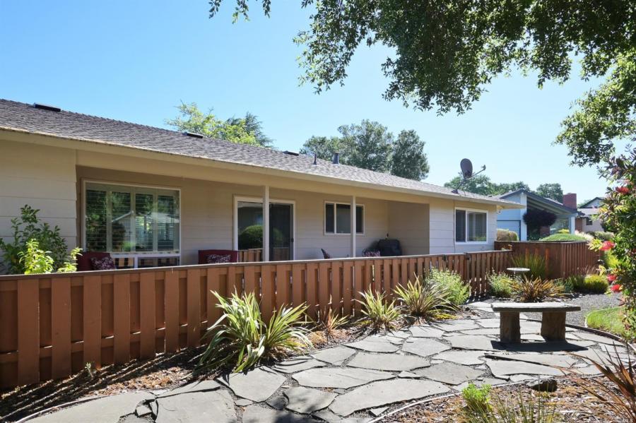 149 Oak Island Drive