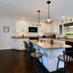 149 Oak Island Drive