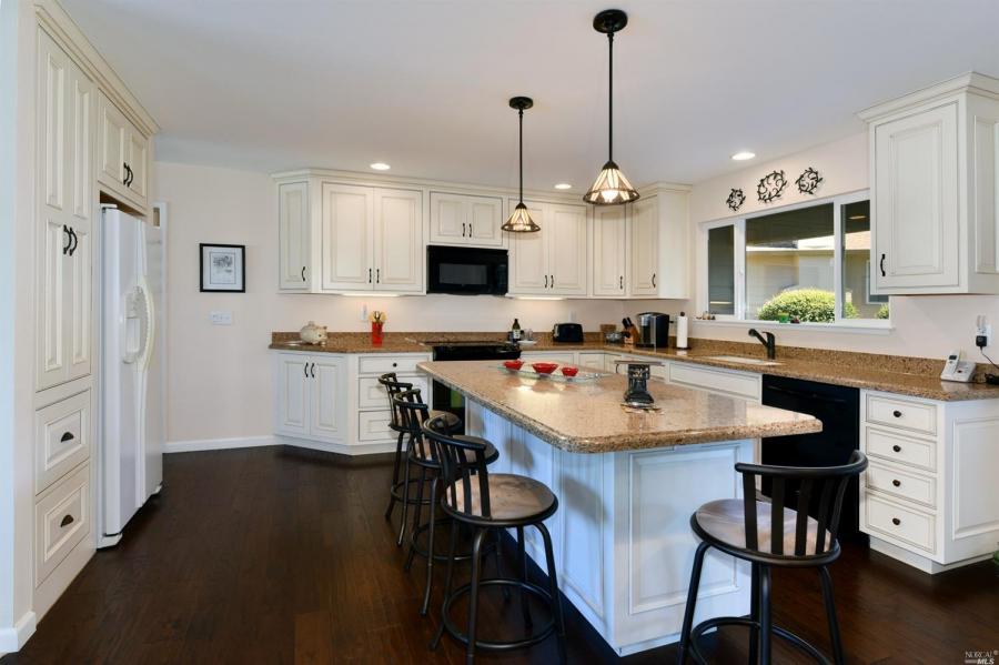 149 Oak Island Drive