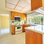 6441 Mesa Oaks Circle