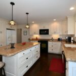 149 Oak Island Drive