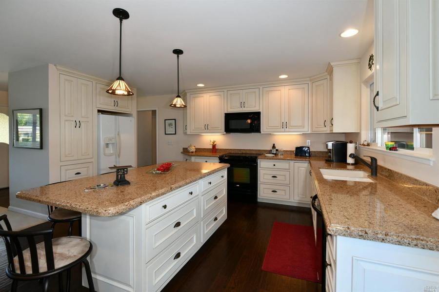 149 Oak Island Drive