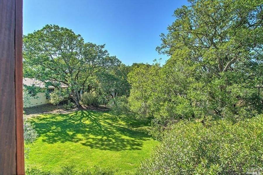 6441 Mesa Oaks Circle