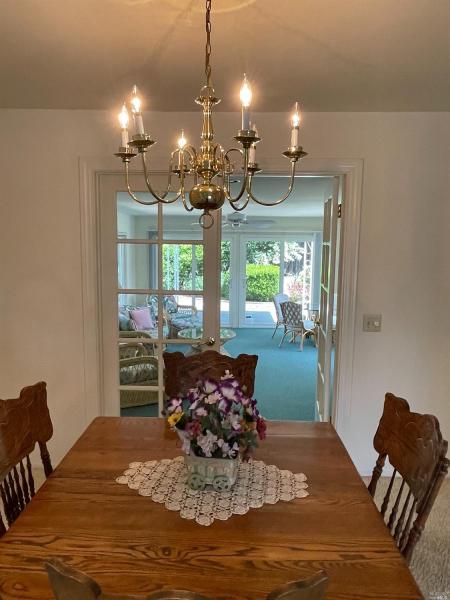 304 Belhaven Circle