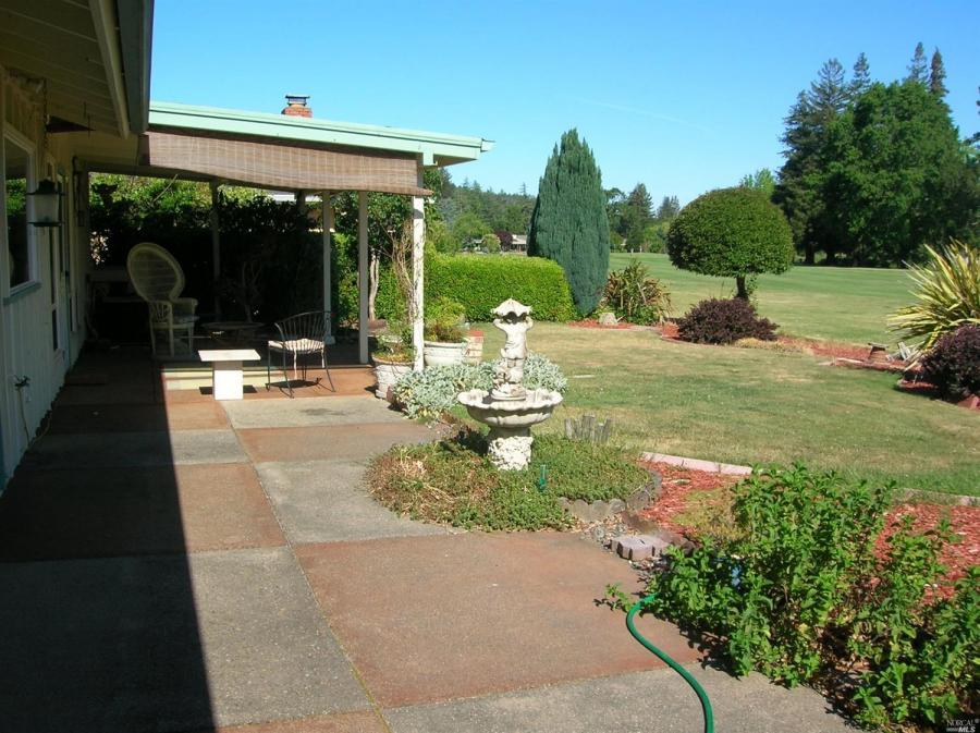 337 Greenfield Circle