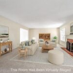 6441 Mesa Oaks Circle