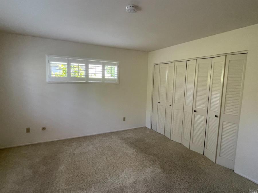 304 Belhaven Circle