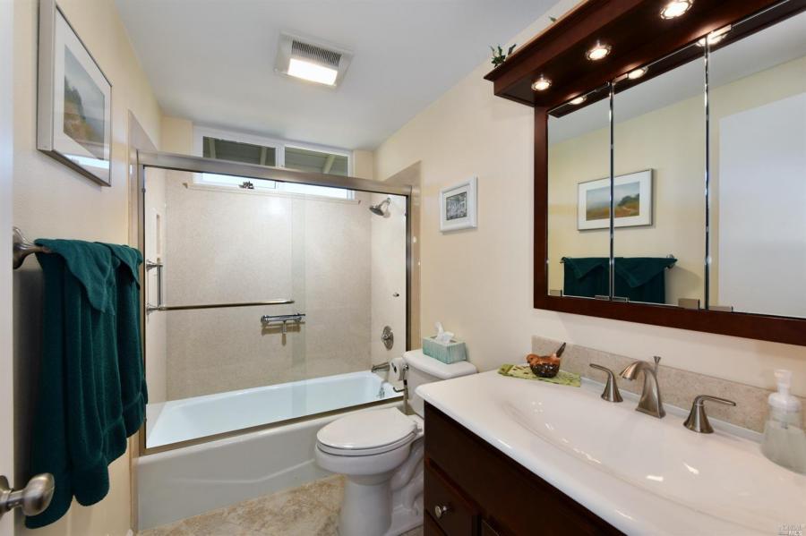 149 Oak Island Drive