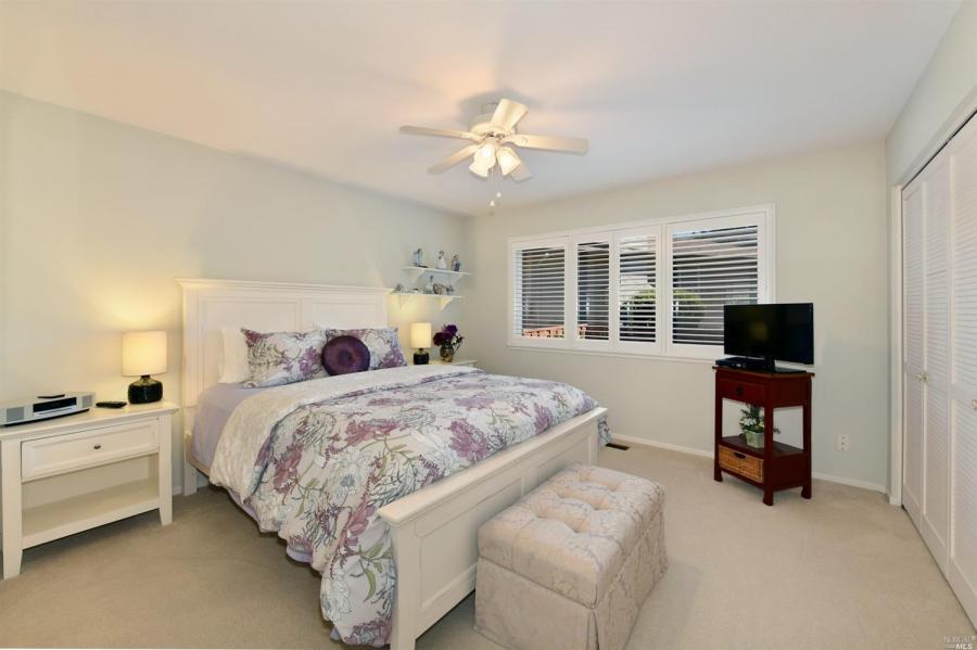149 Oak Island Drive