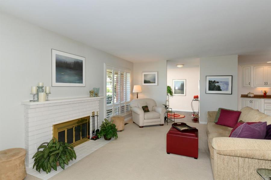 149 Oak Island Drive