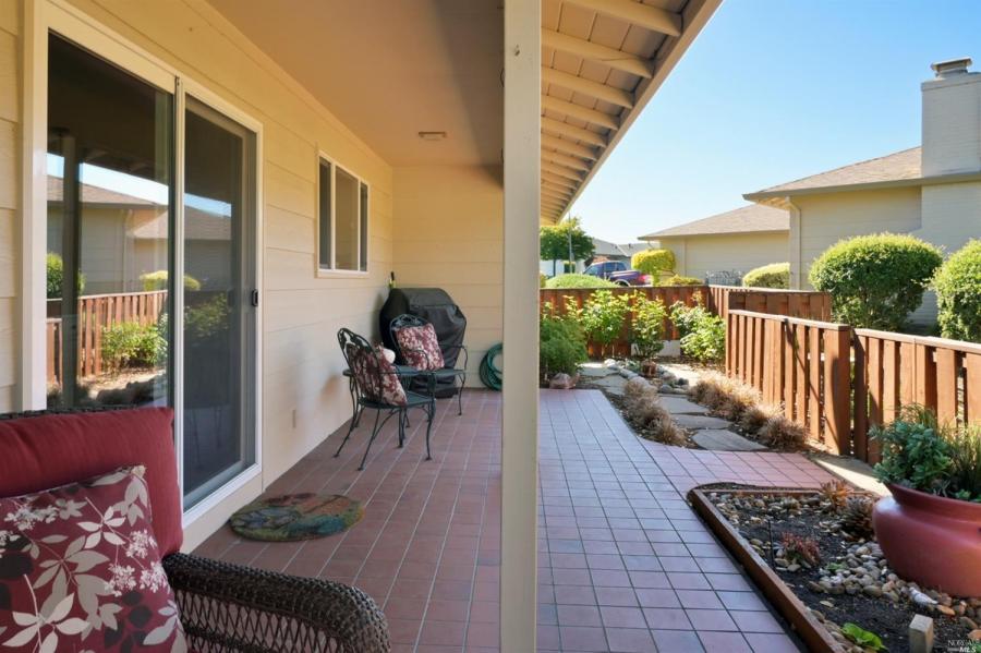 149 Oak Island Drive